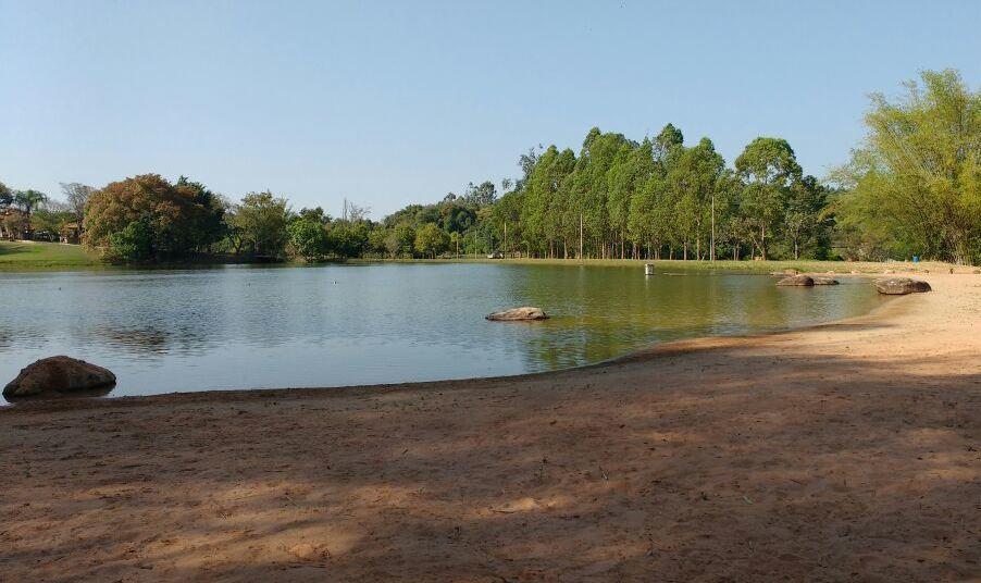 Pousada Fazenda Buracao Mococa Eksteriør bilde